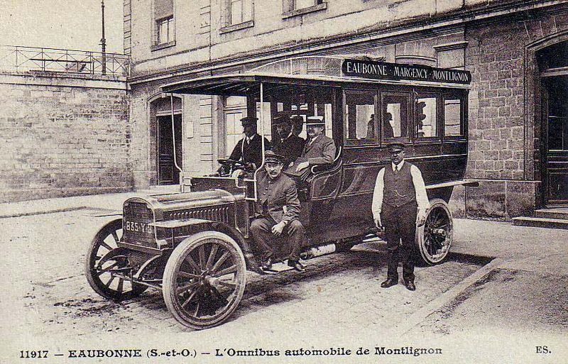 Soubor:Eaubonne-L Omnibus automobile de Montlignon.jpg
