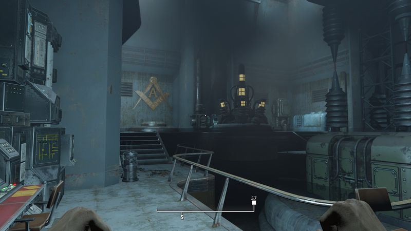 Soubor:Fallout 4 LONDON-2025-011.jpg