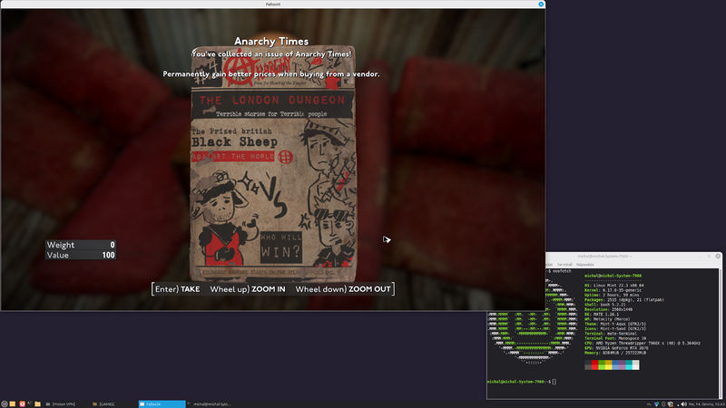 Soubor:Fallout 4 LONDON-Wine-Linux Mint-2026-032.jpg