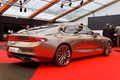 Festival automobile international 2014 - BMW Gran Lusso Pininfarina - 007.jpg