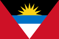Flag of Antigua and Barbuda.png