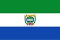 Flag of Guaviare Department.png