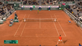 French Open 2022-Rafael Nadal-Novak Djokovic-15.png
