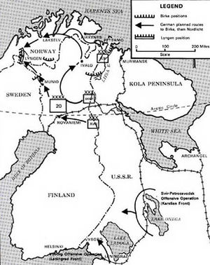 German withdrawal from finland summer 1944.jpg