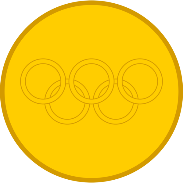 Soubor:Gold medal.png