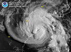 Hurricane Gaston.jpg