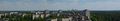 Pripyat Panorama 2011.jpg