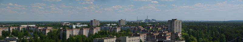 Soubor:Pripyat Panorama 2011.jpg