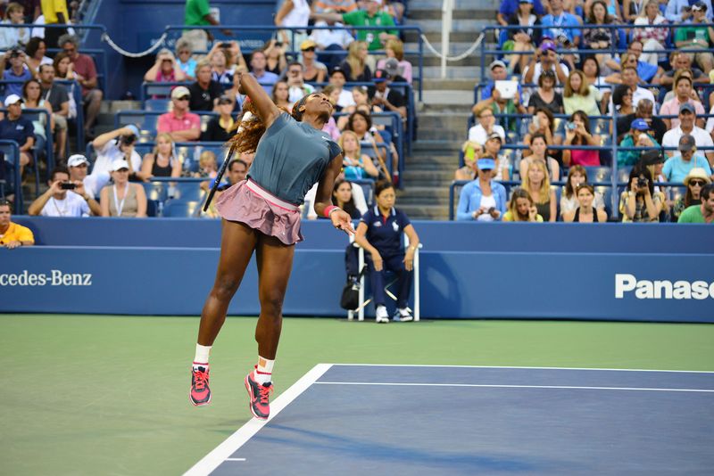 Soubor:Serena Williams (9630797505).jpg