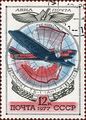 Soviet Union-1977-Stamp-0.12.jpg