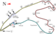 Spa-Francorchamps of Belgium.png