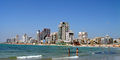 Tel Aviv Beachs.jpg