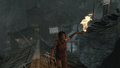Tomb Raider GOTY-2013-082.png