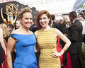 68th Emmy Awards Flickr38p05.jpg