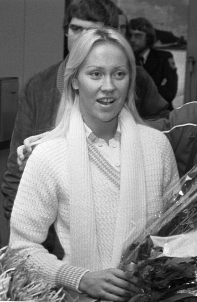 Soubor:Agnetha Fältskog 1976.jpg