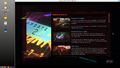 Cyberpunk 2077-Wine-Linux Mint-03-2026.png
