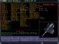 Imperium Galactica DOSBox-145.png