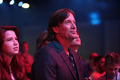 Kevin Sorbo at the 2020 Student Action Summit-1-Flickr.jpg
