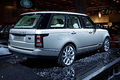 Land Rover - Range Rover - Mondial de l'Automobile de Paris 2012 - 005.jpg