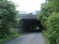 M1 Bridge - geograph.org.uk - 1311005.jpg