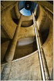Medieval Modern Architecture FLICKR.jpg