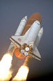 STS-45 Launch-NASAFlickr.jpg
