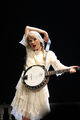 Taylor Swift-Speak Now Tour-EvaRinaldi-2012-38.jpg
