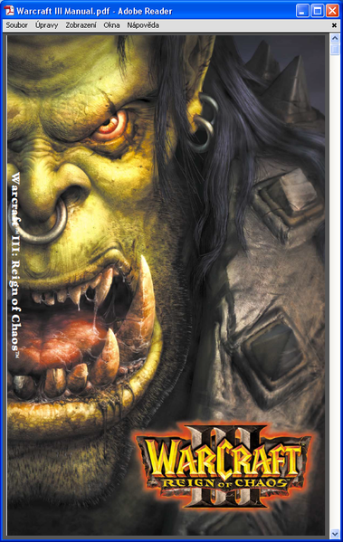 Soubor:Warcraft-3-original-PDF01.png