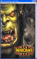 Warcraft-3-original-PDF01.png