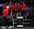 2017 Laver Cup Day1-BWFlickr54.jpg