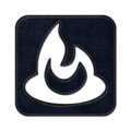 399HR-dark-blue-denim-jeans-icon-social-media-logos-feedburner-logo-square.png
