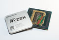 AMD Ryzen 3 1200-FFFlickr-01.jpg
