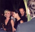 Anne Heche, Demi Moore, Bruce Willis 1997.jpg