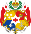 Coat of arms of Tonga.png