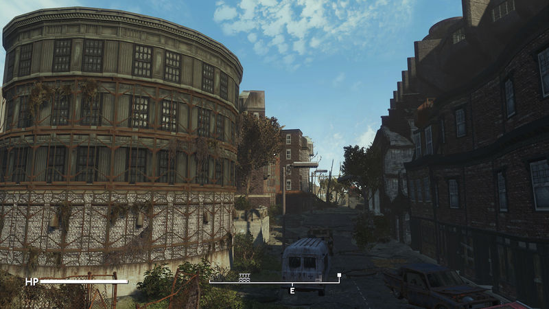 Soubor:Fallout 4 LONDON-2025-077.jpg