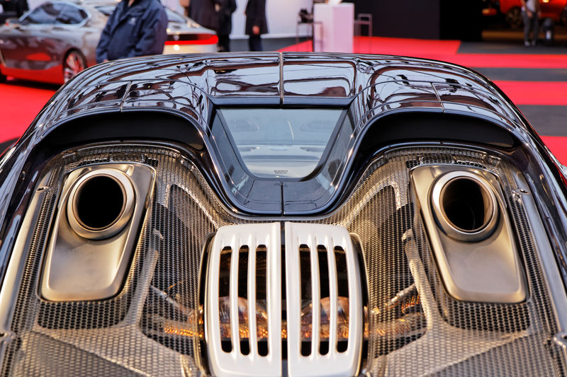 Soubor:Festival automobile international 2014 - Porsche 918 Spyder - 017.jpg