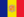 Flag of Andorra.png