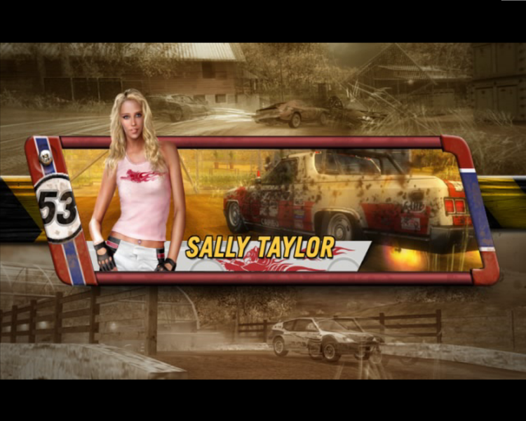 Soubor:FlatOut 2-006.png