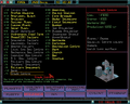 Imperium Galactica DOSBox-063.png