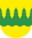Kainuu.vaakuna.png