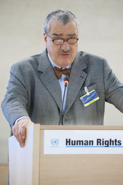 Soubor:Karel-S-Human-Right-Council-Flickr-2012.jpg
