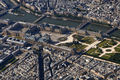 Louvre Paris from top edit cropped.jpg