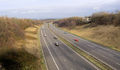 M1 motorway north - geograph.org.uk - 627907.jpg