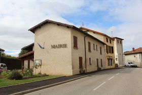 Mairie Bouligneux 3.jpg