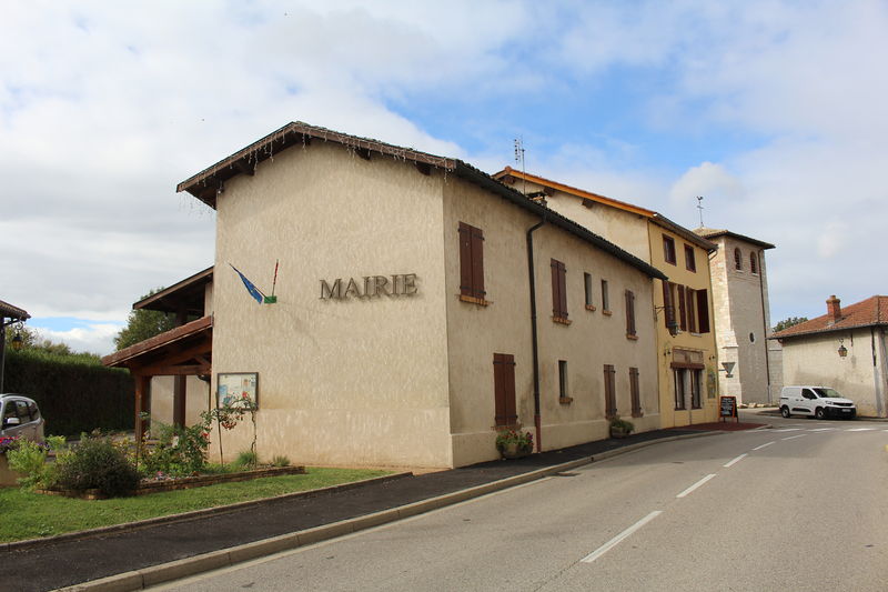Soubor:Mairie Bouligneux 3.jpg