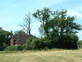 Nutwood House and meadows - geograph.org.uk - 20132.jpg