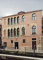 Palazzo Maravegia (Venice).jpg
