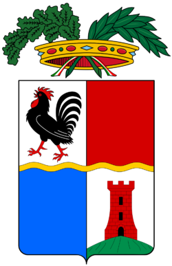 Provincia di Olbia-Tempio-Stemma.png