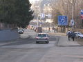 TATRY8069.jpg