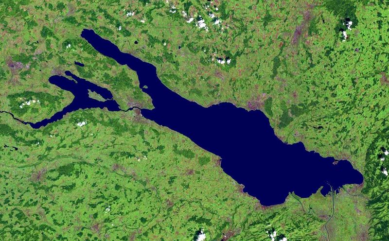 Soubor:Bodensee satellit.jpg